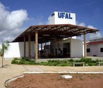 Crise na infraestrutura da Ufal Arapiraca amplia desejo da Comunidade Acadêmica por emancipação