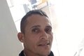 Homem é morto e esposa fica ferida após criminosos invadirem residência no Sertão de Alagoas
