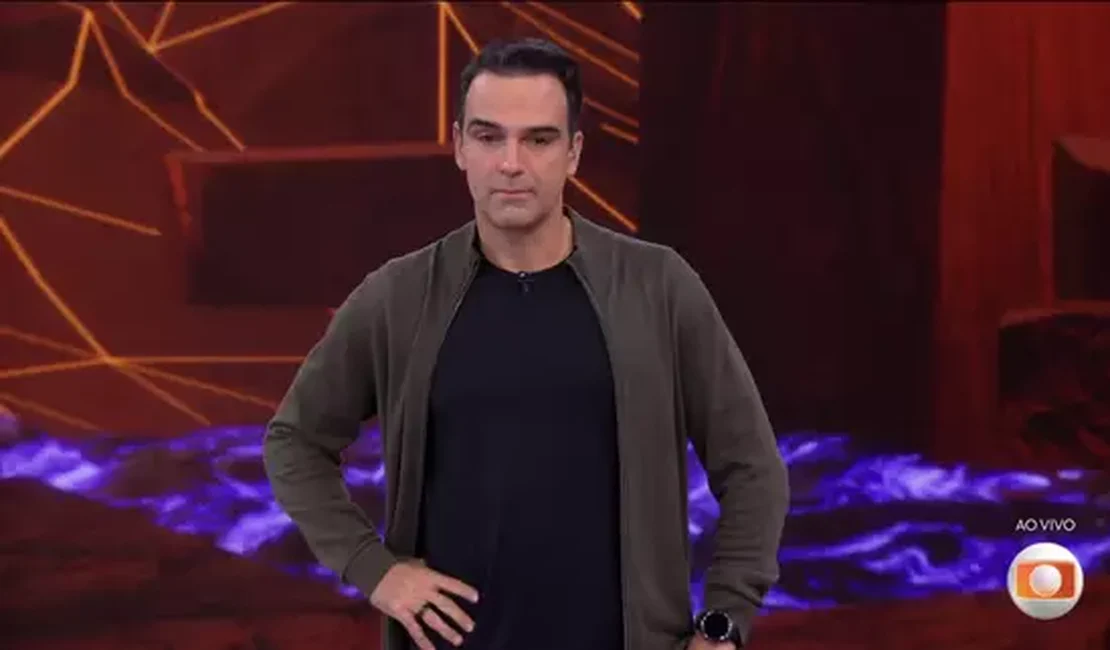 BBB 26: Eliminado no Paredão Falso poderá convidar alguém para quarto secreto
