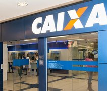 Caixa reduz juros e autoriza pausa no pagamento de dívidas
