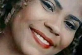 Vizinho de jovem assassinada a facadas confessa autoria do crime e é preso