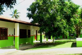 Ifal vai ao MP por redução na tarifa e melhorias de ônibus entre Maceió e Marechal Deodoro