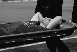 Técnico do Liverpool revela que atacante desfalcará Portugal na Copa do Mundo