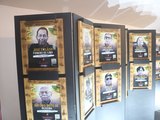 30ª edição do projeto Raízes de Arapiraca homenageia 14 personalidades e emociona público no Agreste