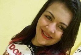 Candidata morre durante teste físico da Polícia Militar