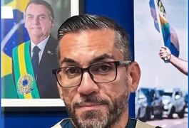 JHC entrega Educação a 'ideologia de gênero', diz bolsonarista