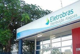 Ceal deve indenizar cliente após raio causar aumento na conta