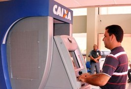 Estado garante que salários estão liberados a partir de sexta-feira, dia 31