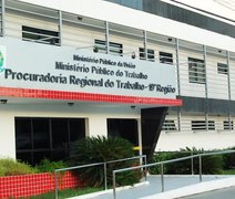 MPT/AL retoma atendimento presencial ao público em Maceió e Arapiraca