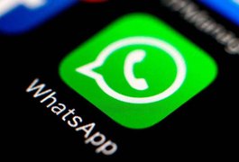 WhatsApp libera novo recurso para conversas em grupos