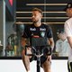 Neymar não viajará para o amistoso do Brasil contra o Egito