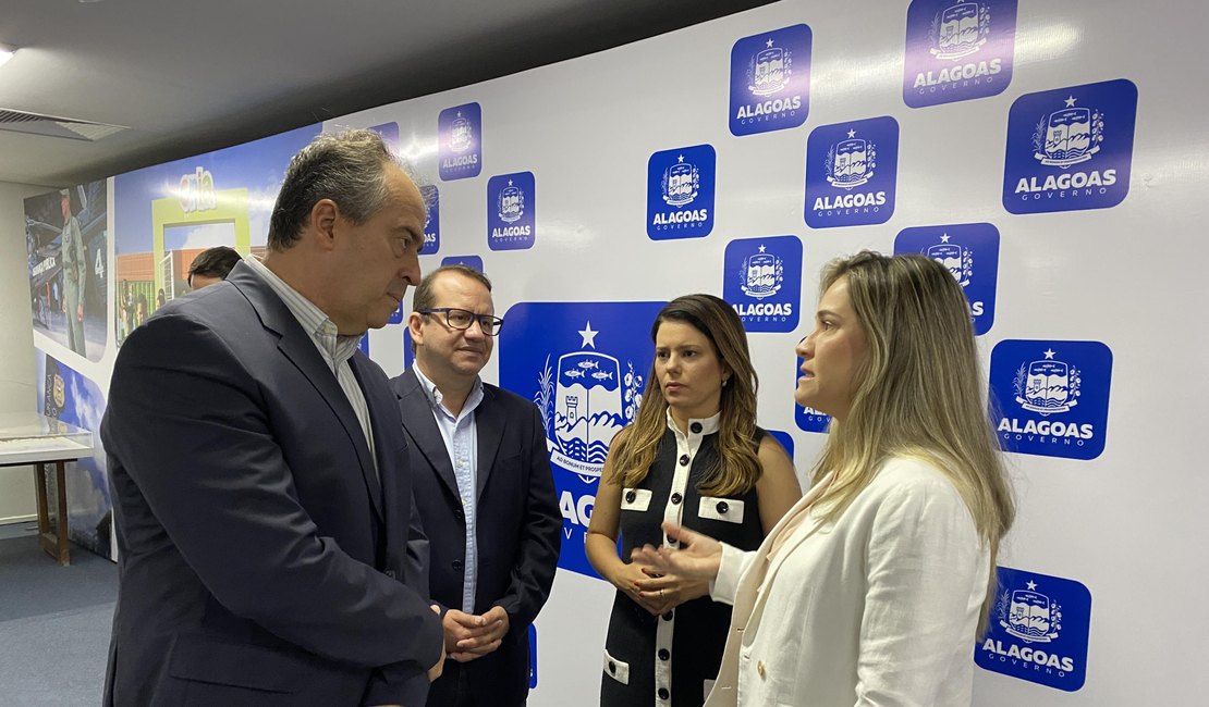 Rede de Fernando de Noronha chega a Alagoas com hotel de luxo em São Miguel dos Milagres