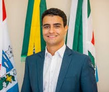 JHC isenta desempregados de pagamento de taxa de inscrição do PSS de Maceió