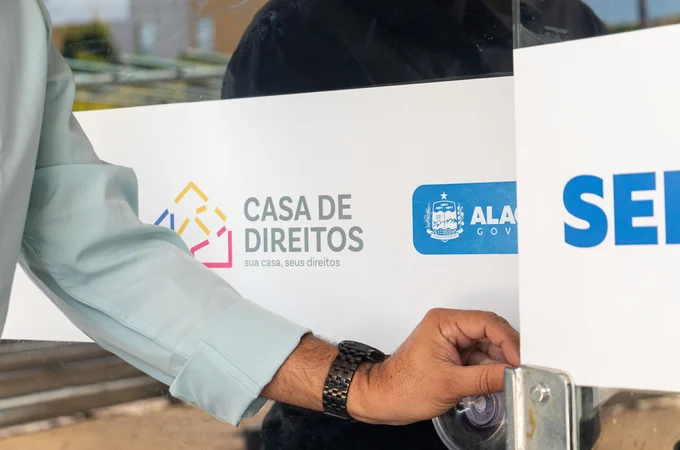 Prazo para contestar descontos indevidos no INSS termina na próxima sexta-feira