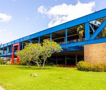 Detran AL informa sobre suspensão na emissão de guias dos serviços de veículos