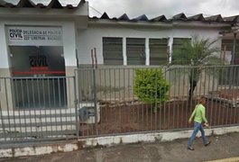 Polícia investiga estupro coletivo de duas adolescentes em MG