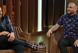 Alagoano Ed Gama fará parte do elenco do Porta dos Fundos em 2022