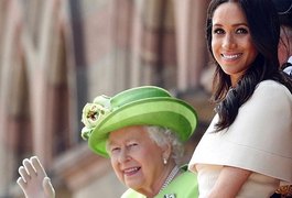 Família real fica furiosa com estratégia de Meghan Markle para promover marca de café orgânico, diz jornal