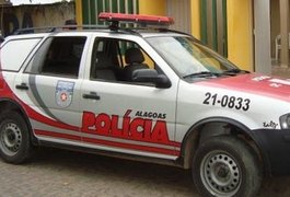 Jovem sai para comprar pão e é executado ao retornar para casa, em Penedo