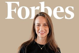 Alagoana, formada em Harvard, é destaque da na Revista Forbes após criar startup de financiamentos