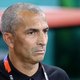 Tunísia demite técnico no meio da Copa do Mundo após goleada de 5 a 1, diz jornalista