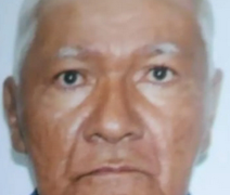 Corpo de idoso que estava desaparecido é encontrado dentro de bueiro em Piaçabuçu
