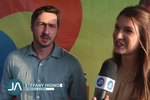 62 anos de Emancipação Política de Coité do Nóia
