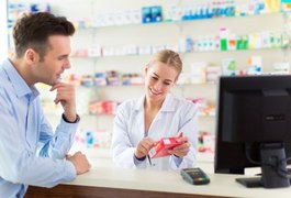 Oportunidades para se qualificar no mercado farmacêutico