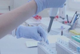 Em apenas uma semana, Alagoas identificou mais 23 casos da variante gamma da Covid-19