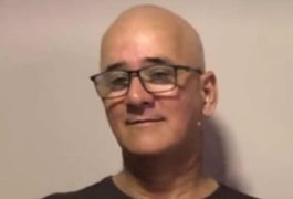 Homem assassinado em falso assalto em Arapiraca é identificado; pintor estava no 1° dia de trabalho