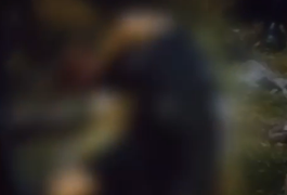 Dois jovens são assassinados com tiros na cabeça em Maceió