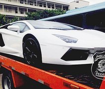 Polícia Federal apreende sete veículos, R$ 90 mil, computadores e relógios na casa de Eike Batista