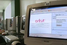 Orkut está de volta? Veja o que se sabe sobre o retorno da rede social