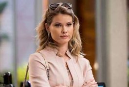 Atriz é ameaçada de morte por causa de personagem em novela