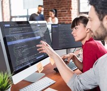 Google oferta bolsas de estudo para Suporte de TI