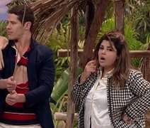 'Tomara que Caia' não emplaca e passa por reformulação