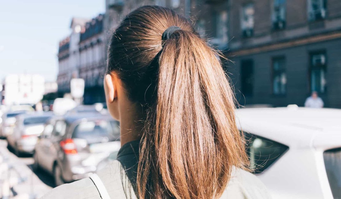 Mulher é espancada e tem cabelo cortado à força por companheiro em Arapiraca