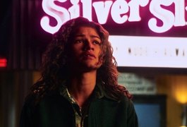 Euphoria não terá 4ª temporada: Sam Levinson confirma fim da série da HBO