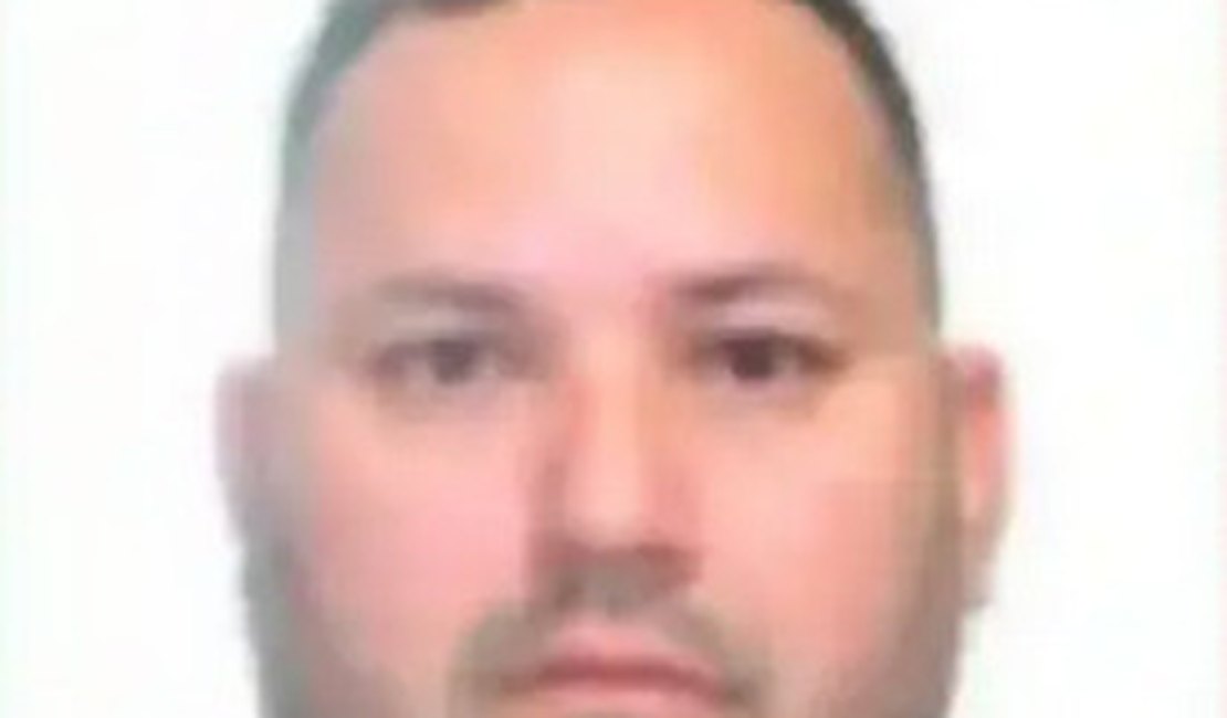 Homem grita 'ninguém tem amigo não' antes de ser morto a tiros em União dos Palmares