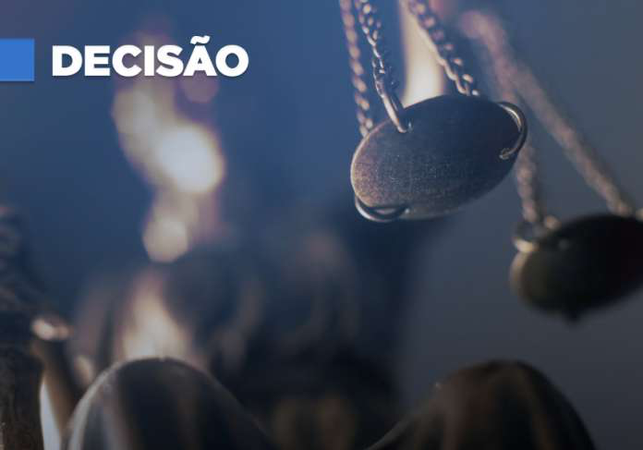 Loja de eletrodomésticos terá que indenizar cliente por televisão com defeito, em Alagoas
