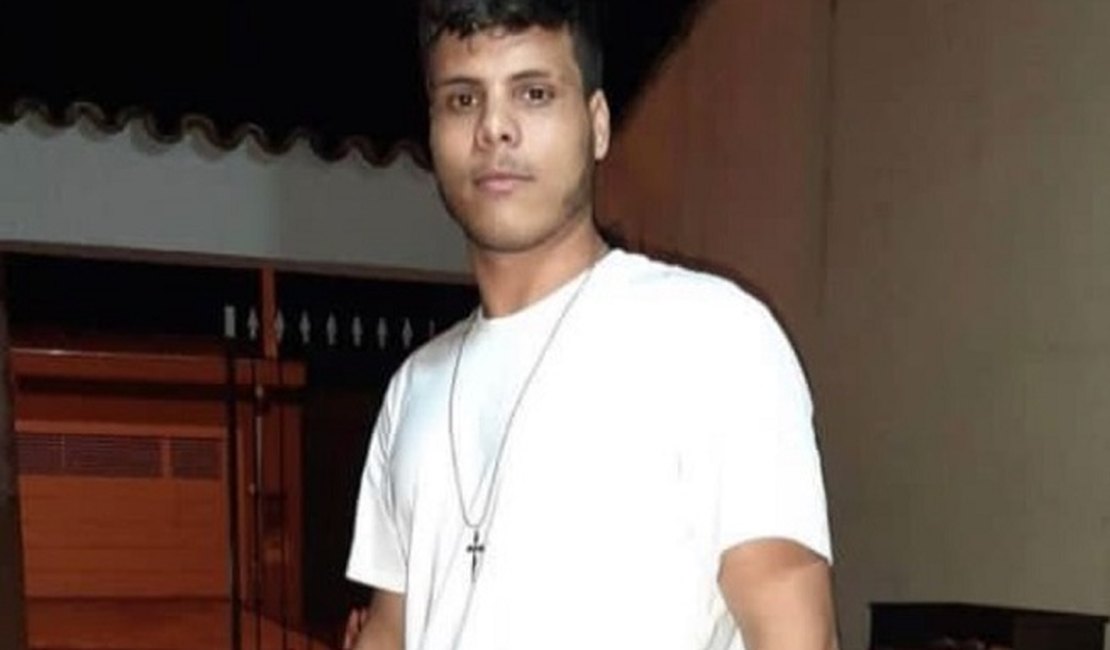 Jovem alagoano morre em São Paulo após tomar um litro de vodka durante aposta