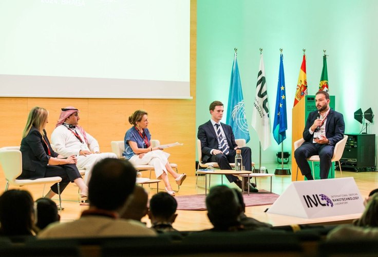 Penedo participa de conferência mundial da Rede de Cidades Criativas da UNESCO