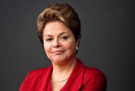 ‘Tenho disposição para resistir’, afirma Dilma sobre impeachment