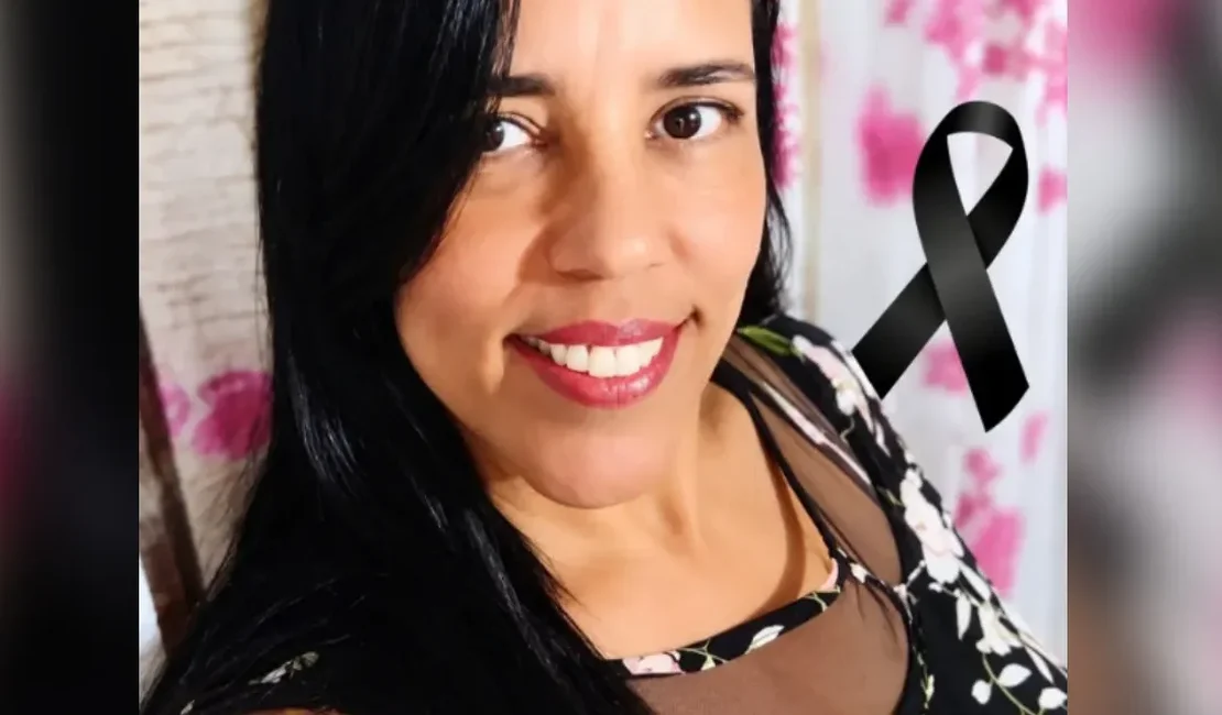 Mulher é assassinada com tiro na cabeça durante culto em igreja
