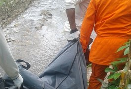IML vai analisar digitais de mulher encontrada esquartejada em Maceió