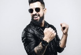 Dennis DJ: 'Finalmente o DJ é reconhecido como artista'