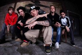 Filho de Chorão anuncia retorno de Charlie Brown Jr.