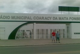 Direção do ASA confirma preço dos ingressos para o clássico contra o CRB