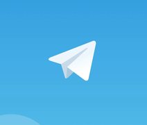 10 coisas que o Telegram tem e o WhatsApp não tem