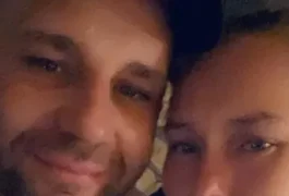 Casal é multado em mais de R$ 4 mil por sexo selvagem com muito barulho e porta quebrada em hotel